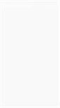 Mobile Screenshot of colehousedigital.com